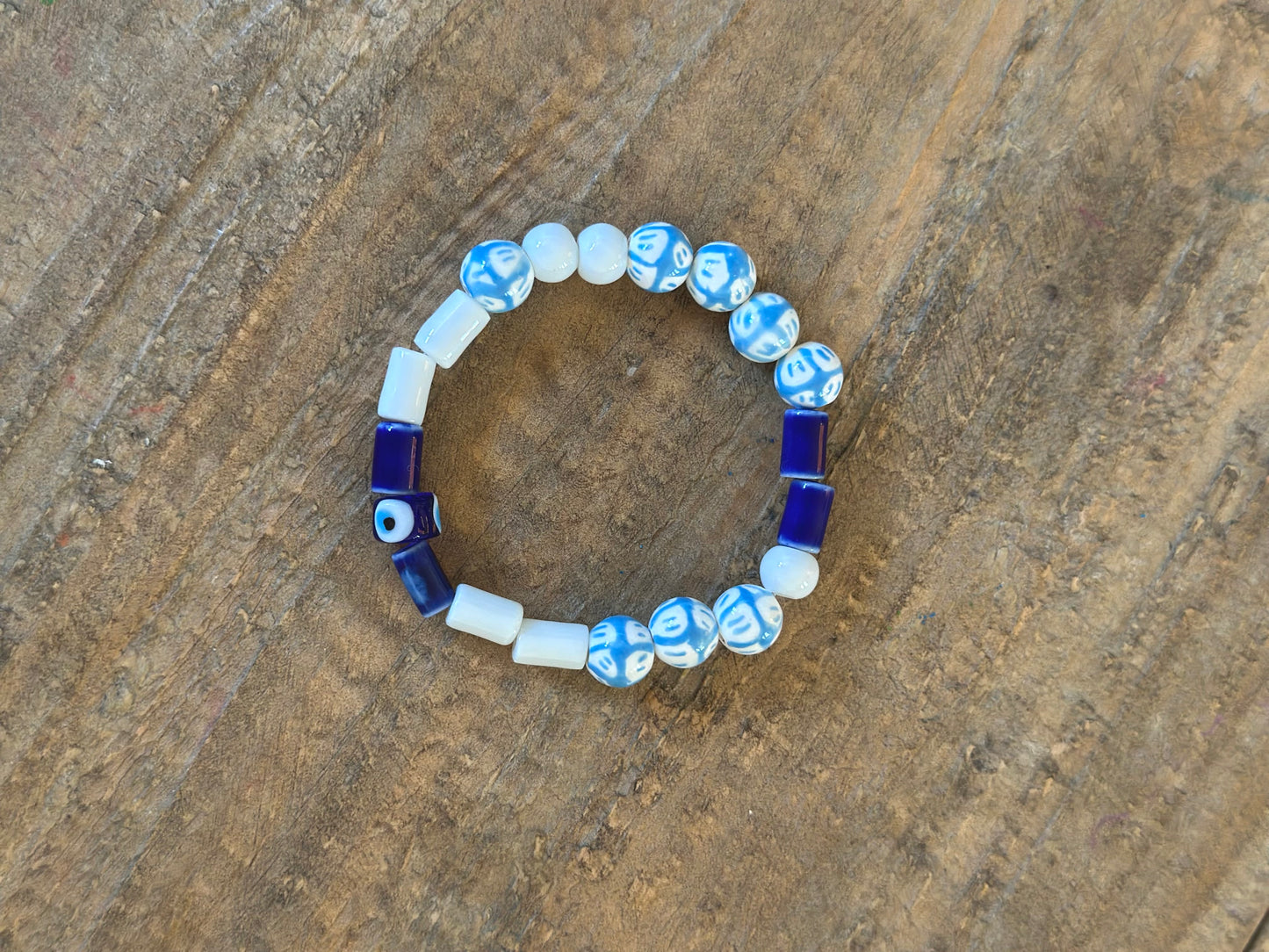 Pulsera Tai