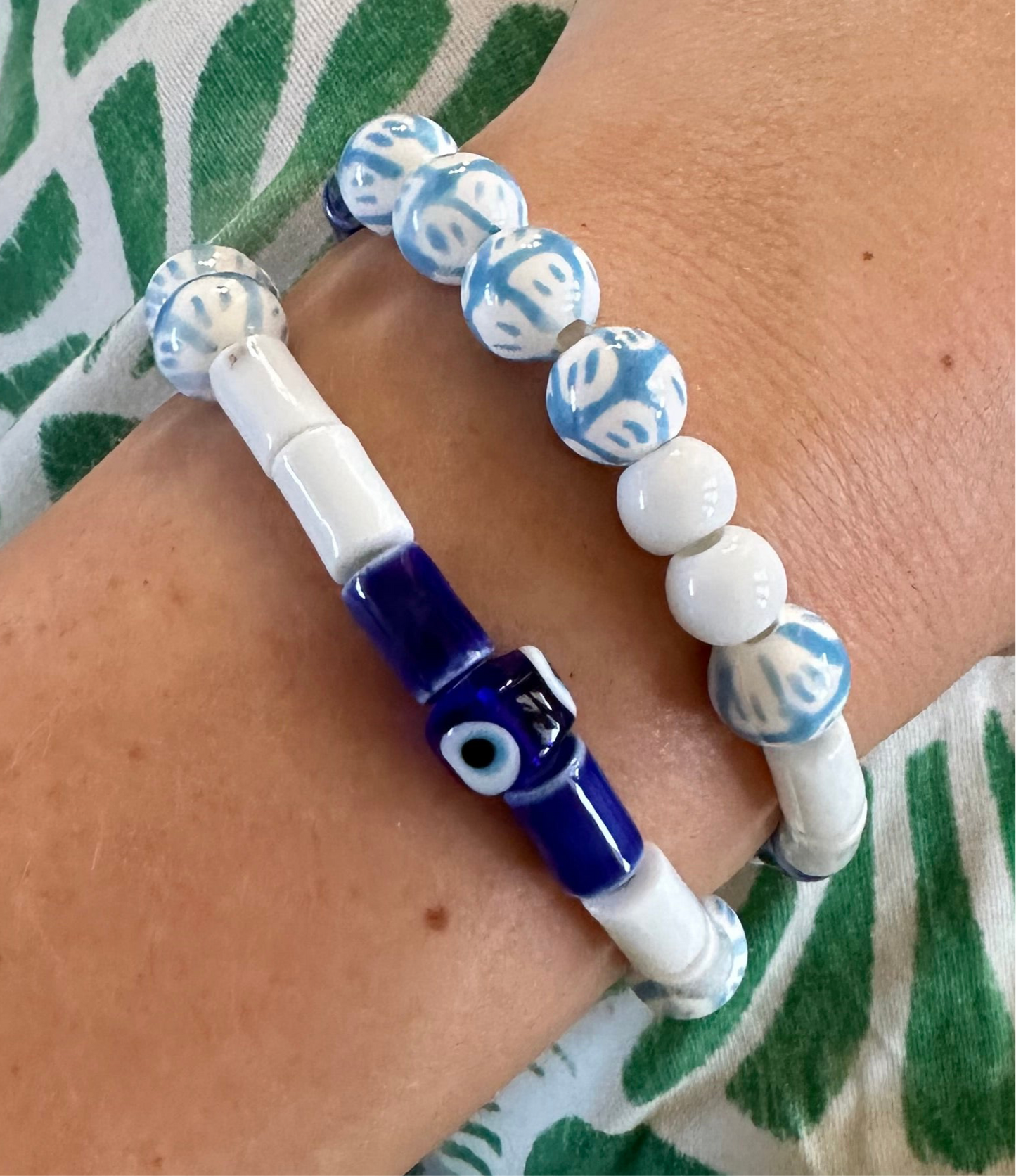 Pulsera Tai