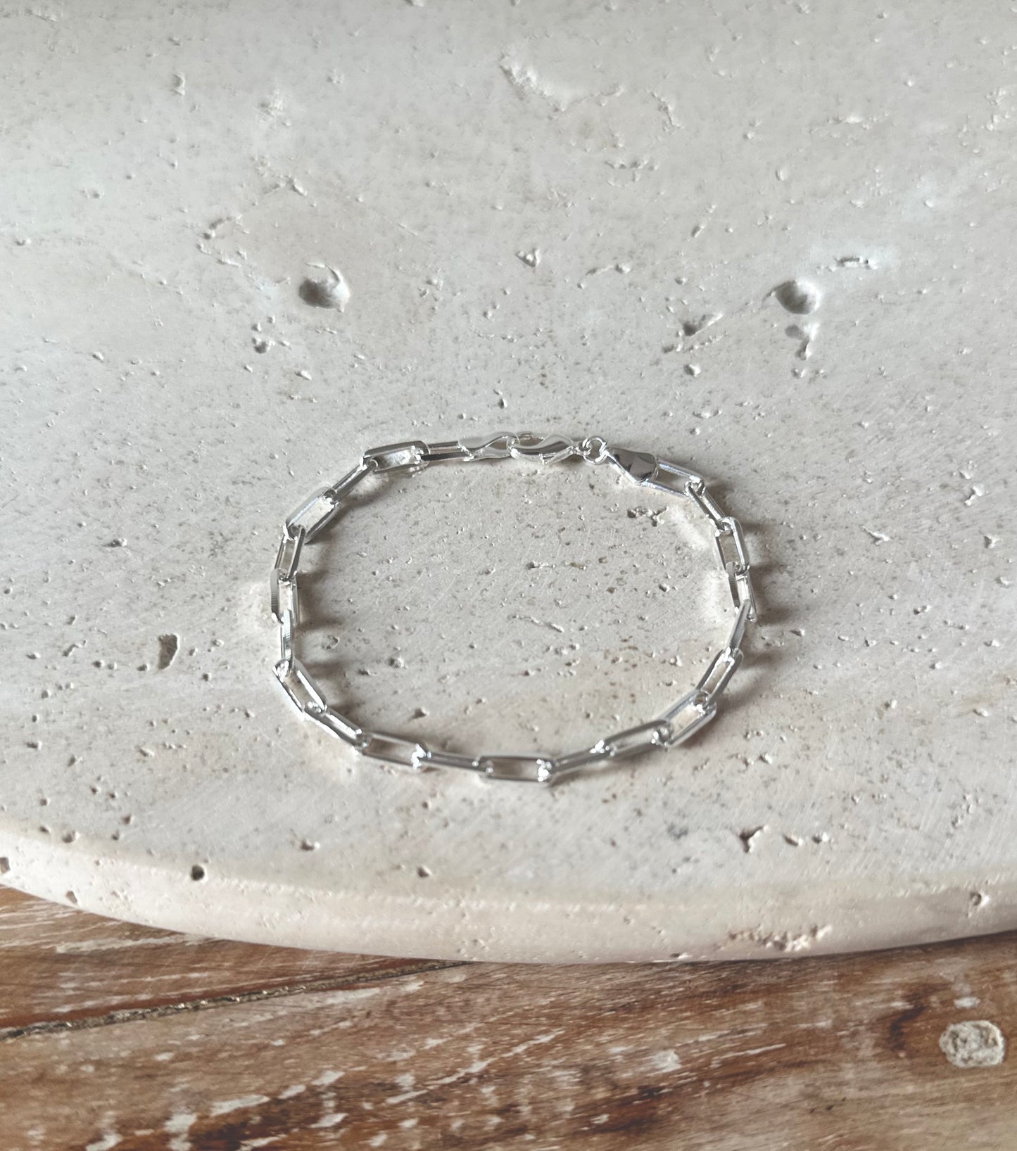 Pulsera cartier