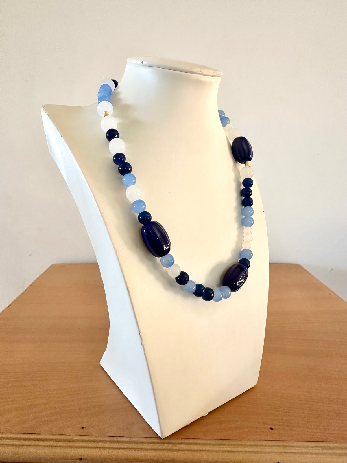 Collar Noelia