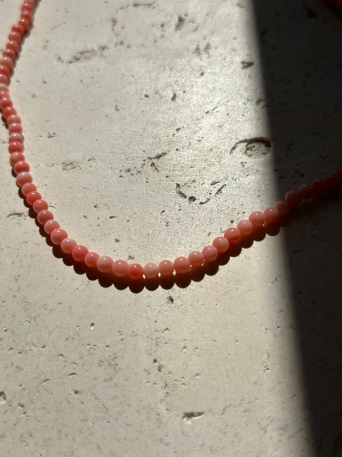 Collar Mahani