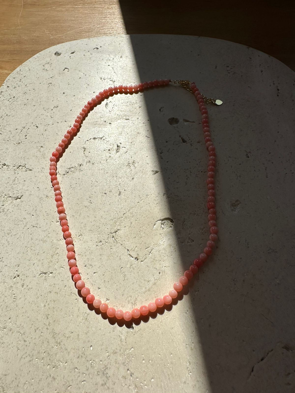 Collar Mahani