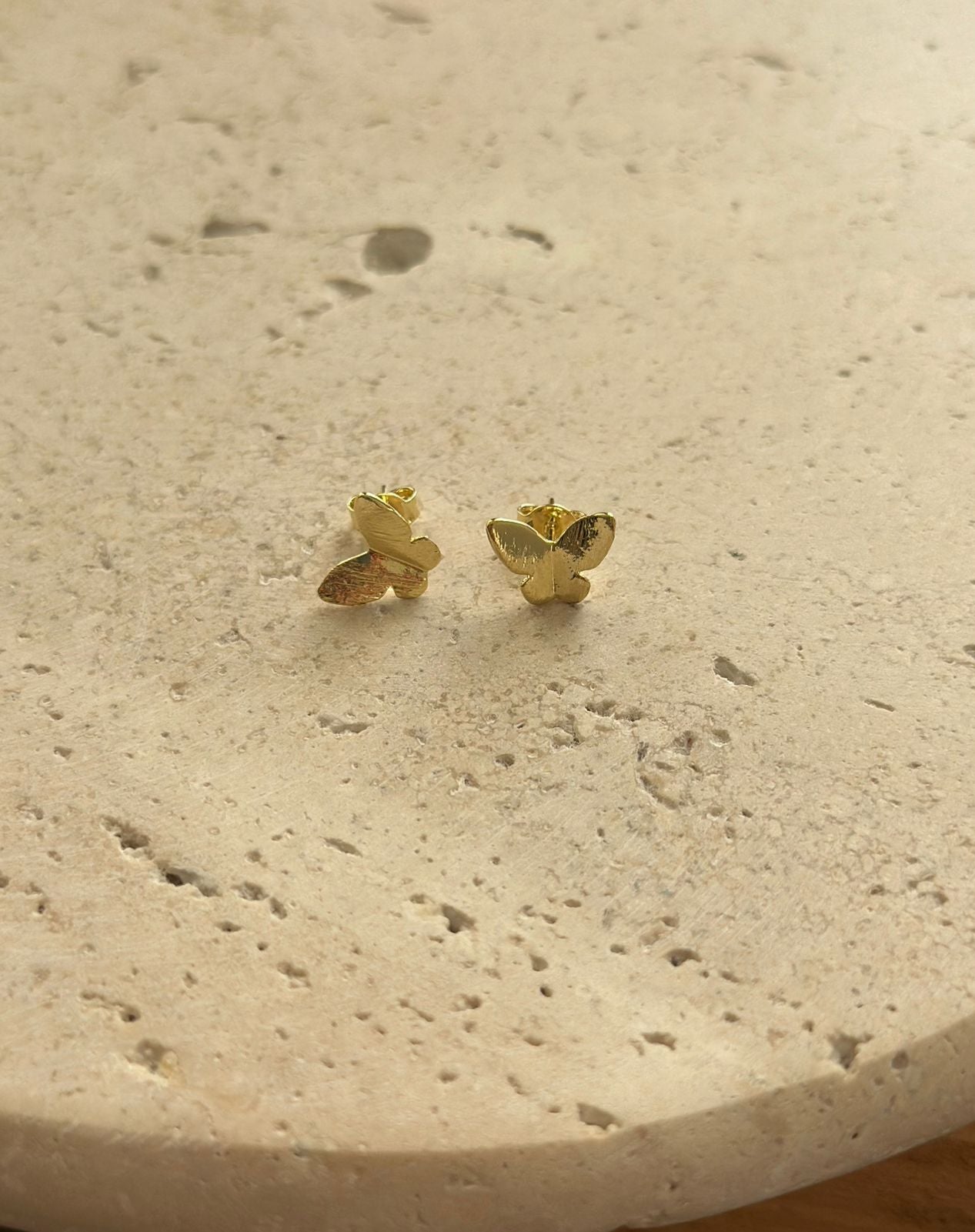 Aros Papillon