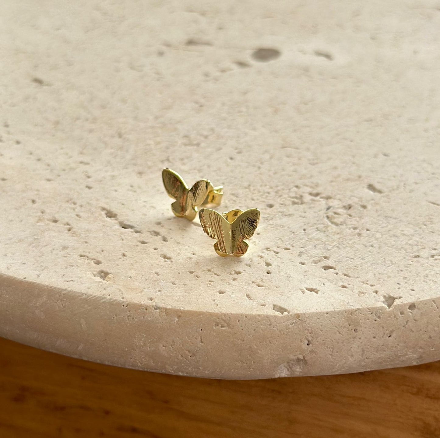 Aros Papillon
