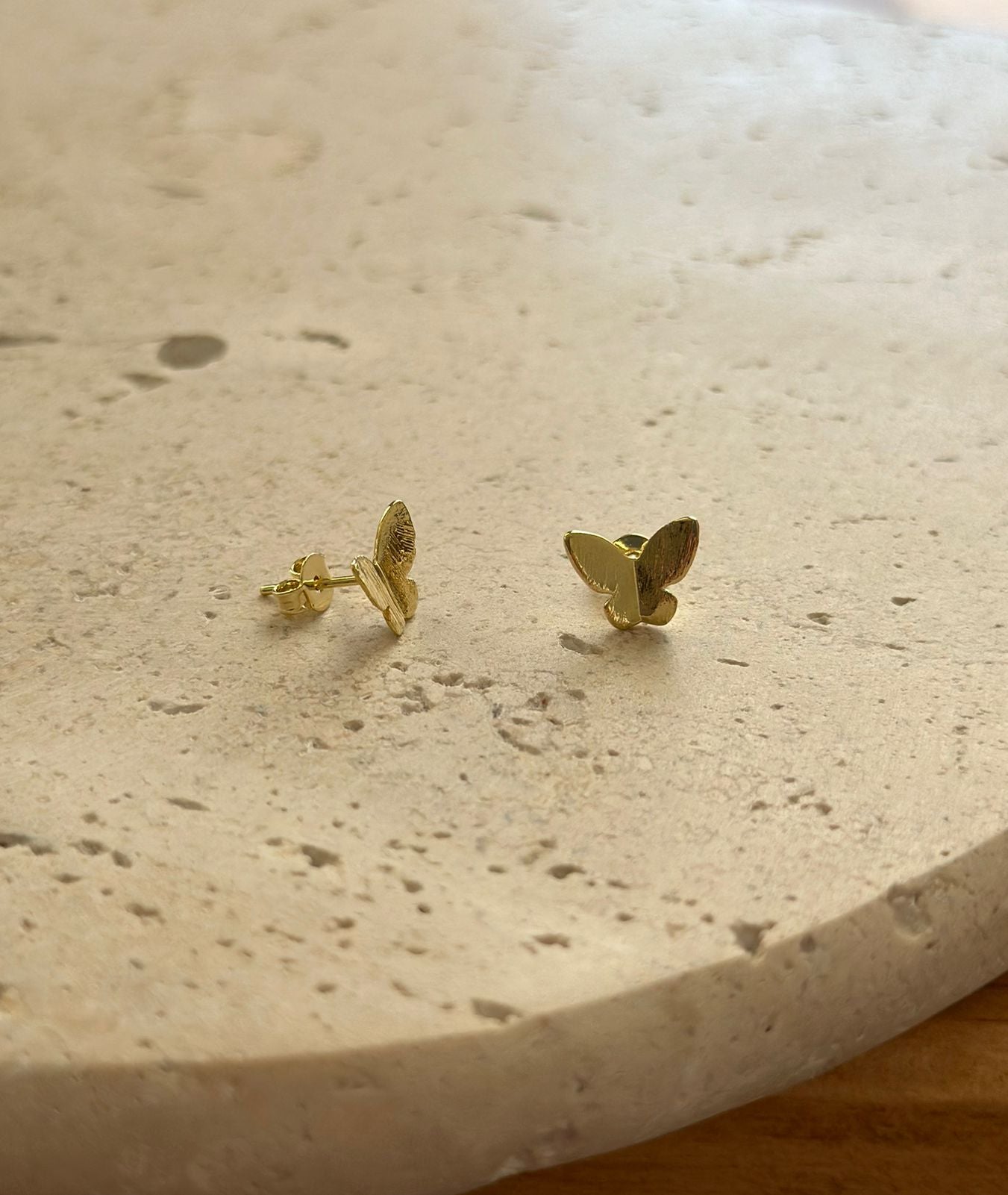 Aros Papillon