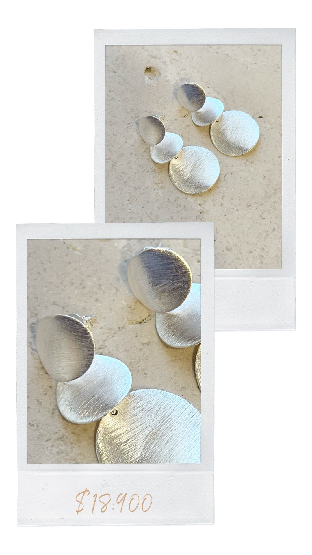 Aros Celine