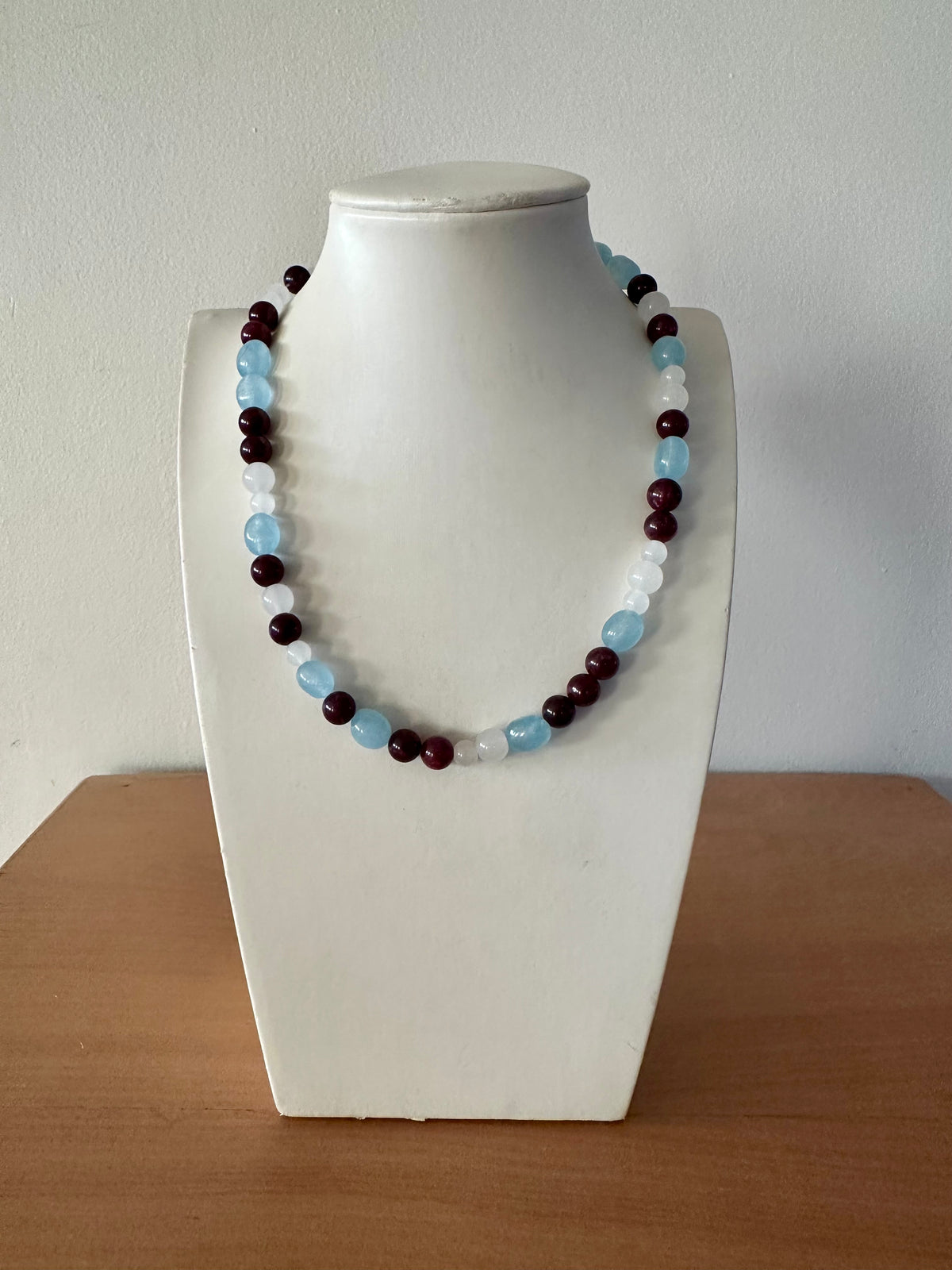 Collar Sara