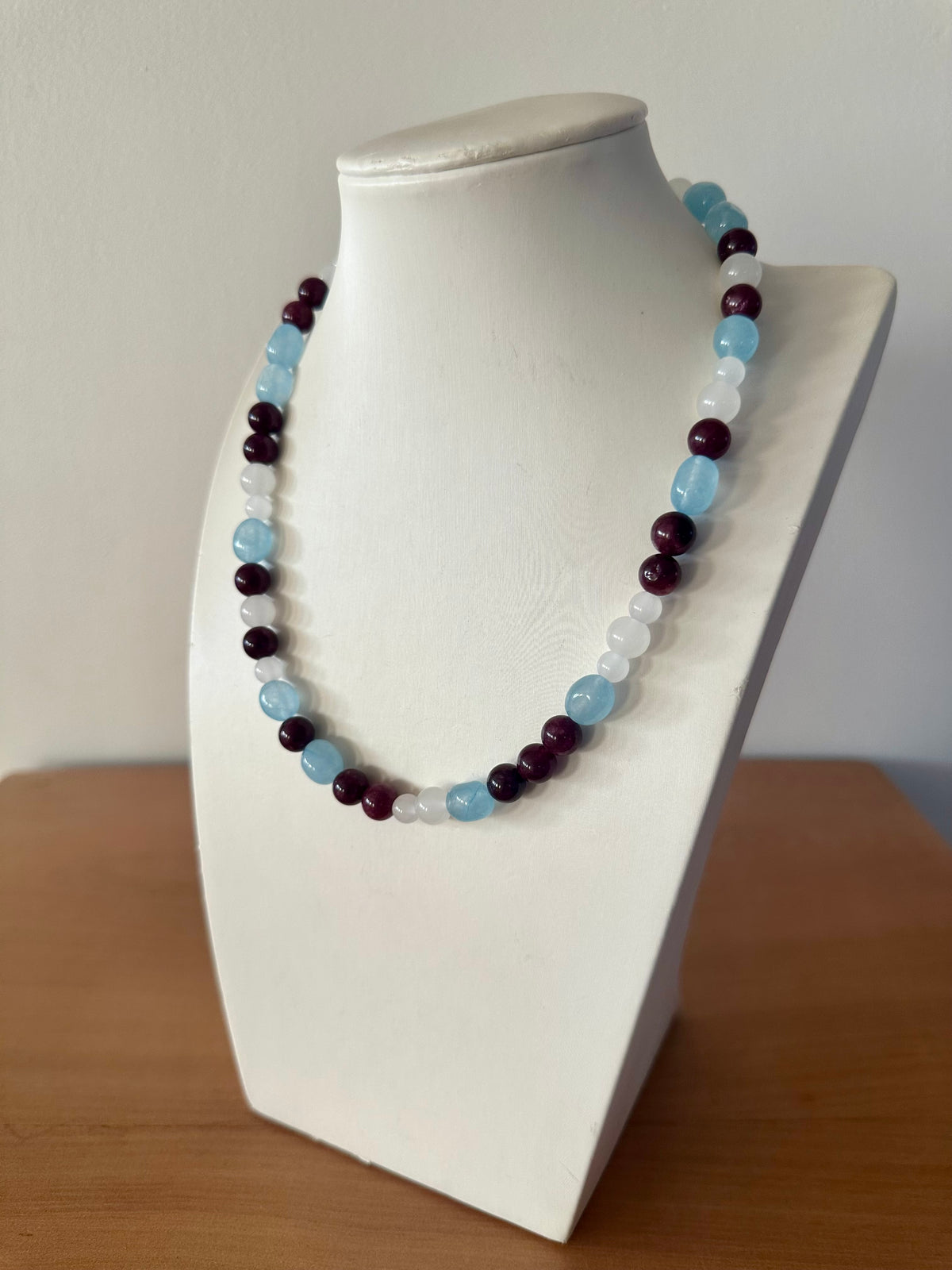Collar Sara