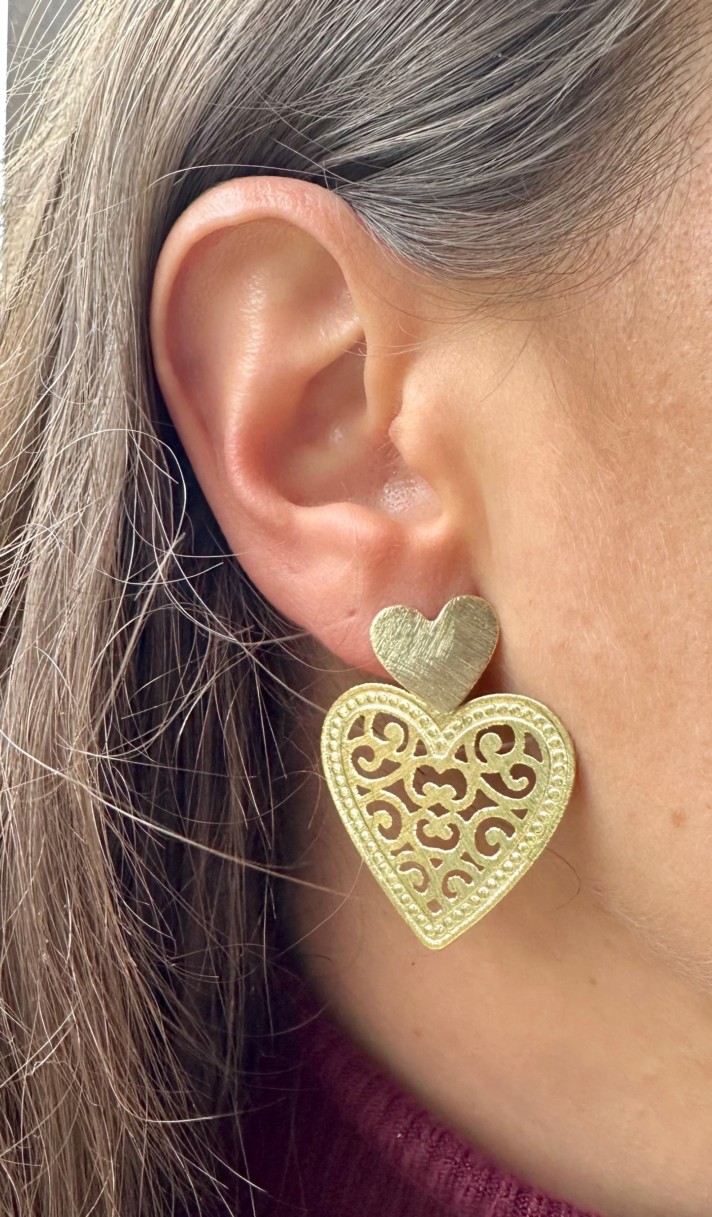 Aros Love
