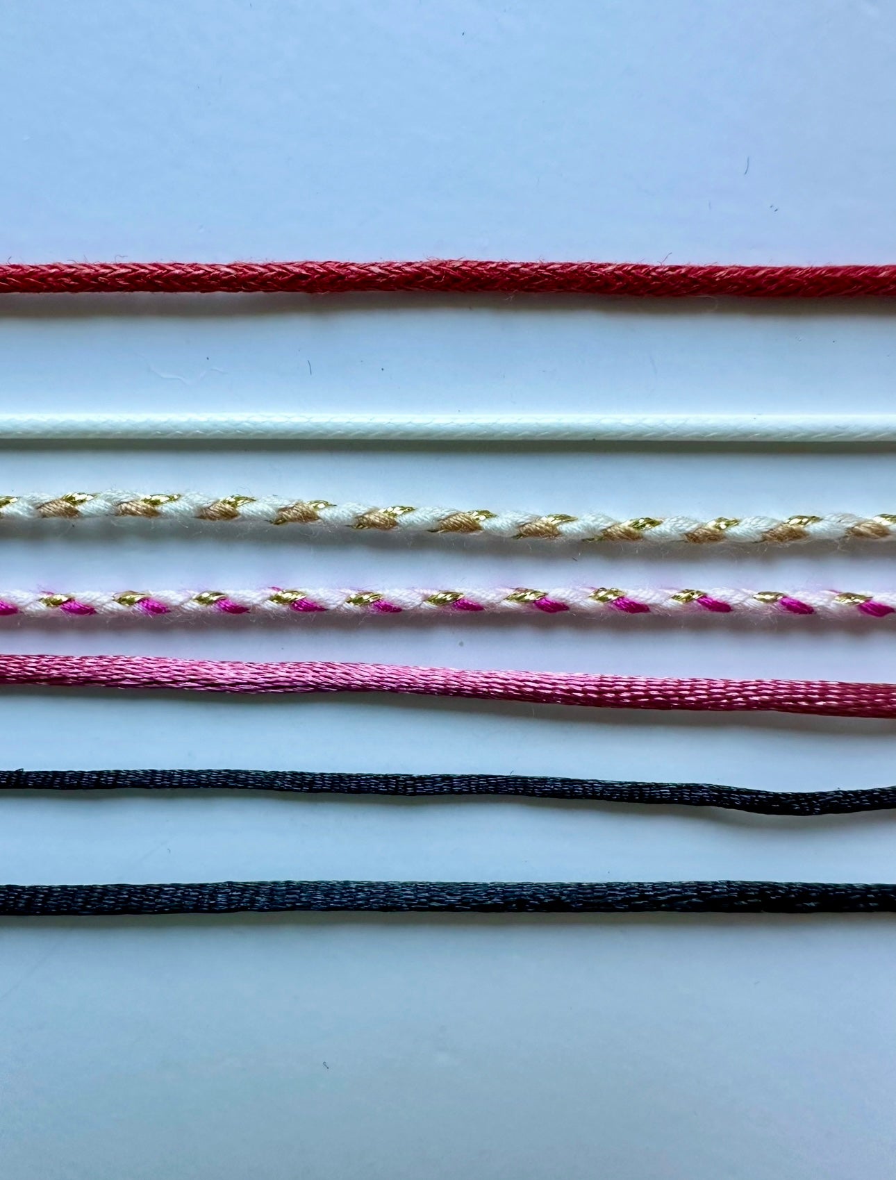 Collar Summer