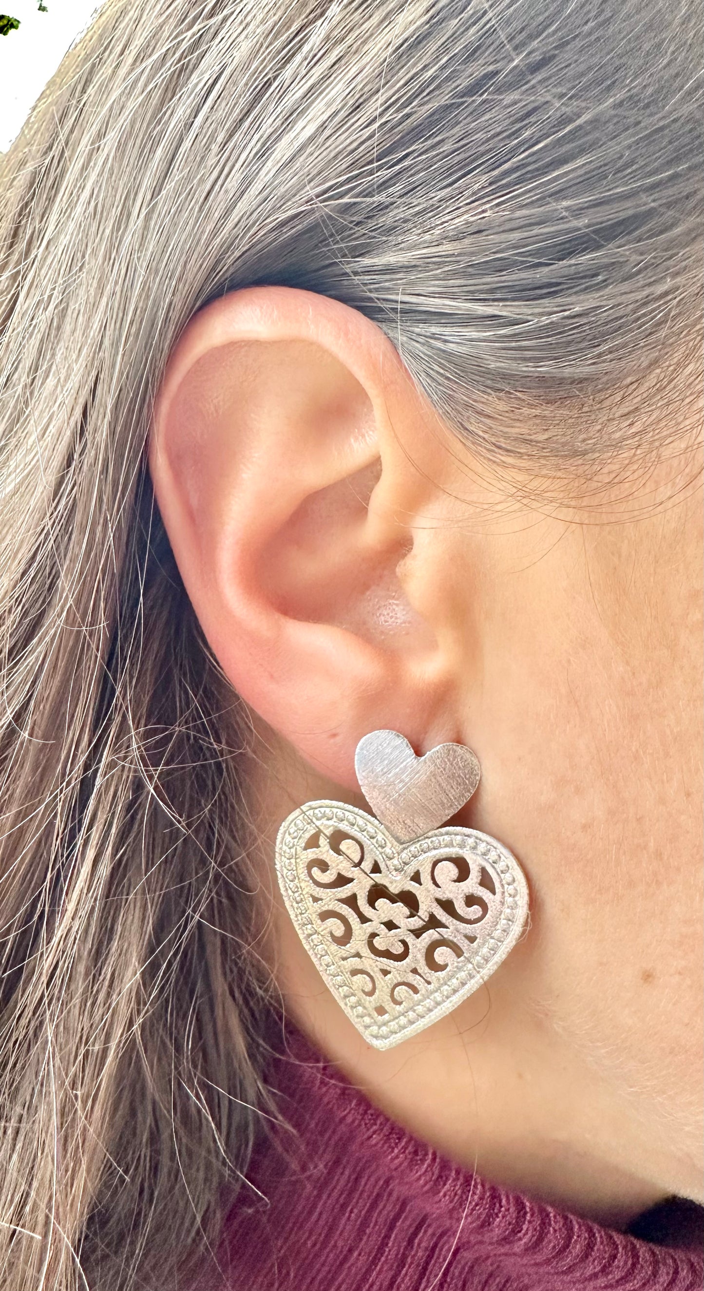 Aros Love