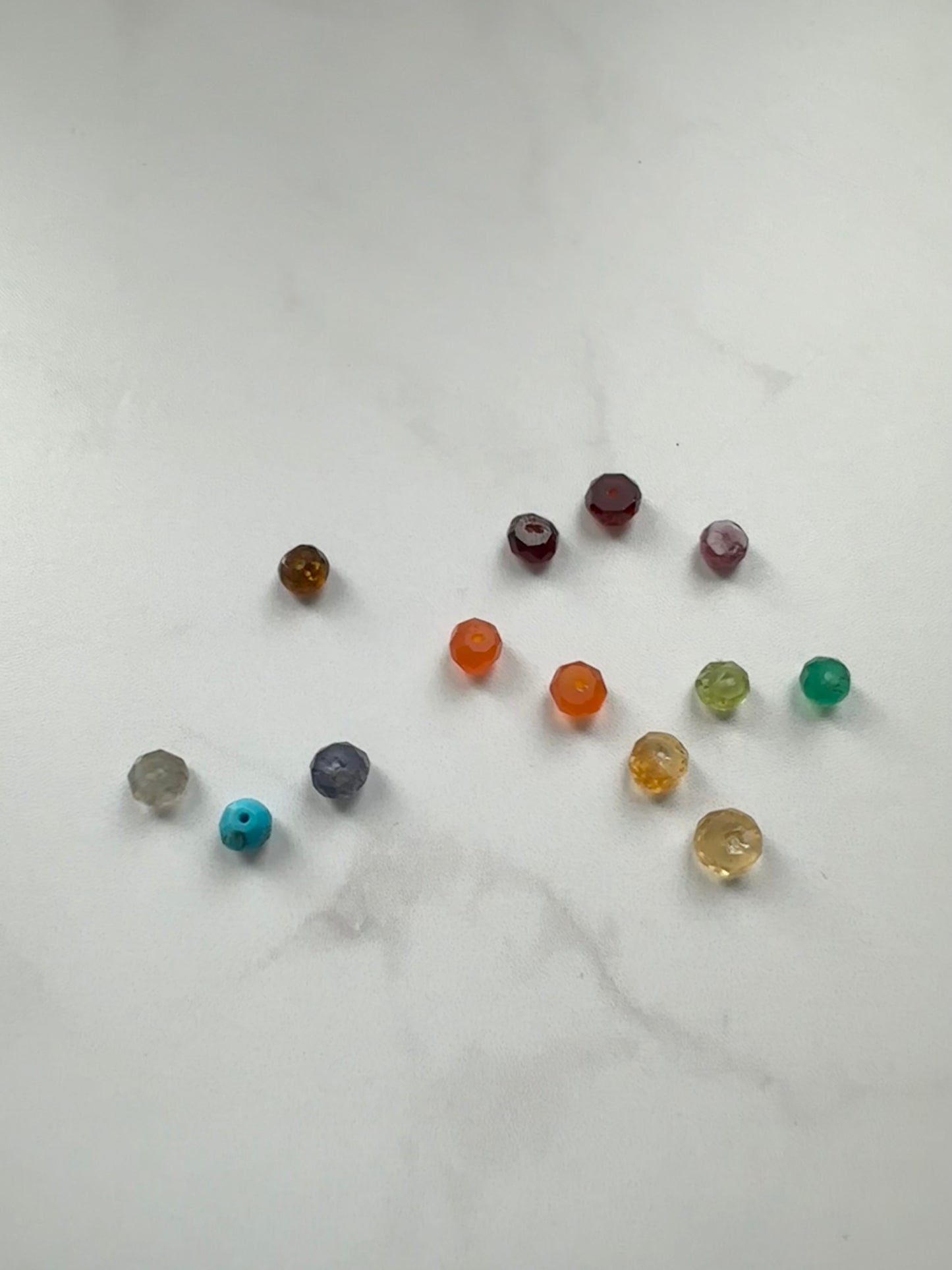 Prendedor protector bebé para ropa o cuna