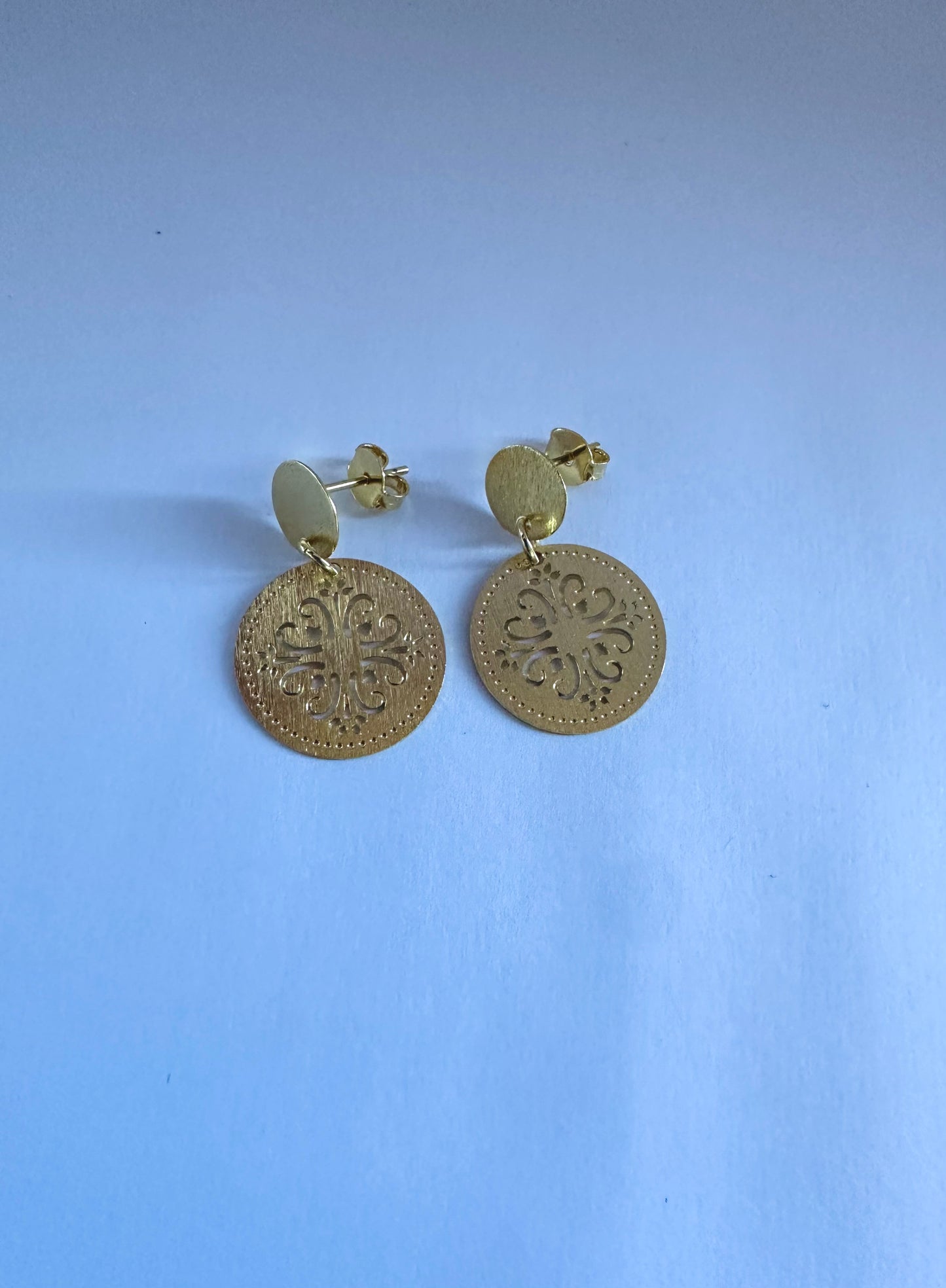 Aros Mandalas