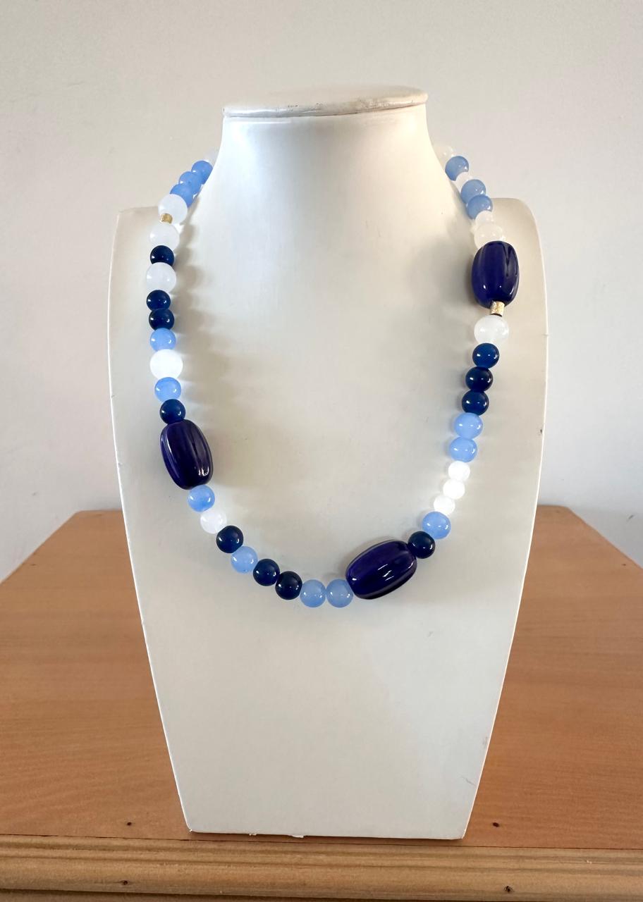 Collar Noelia