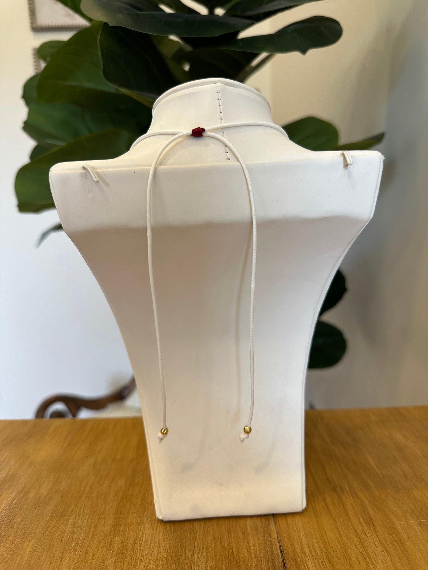 Collar Summer
