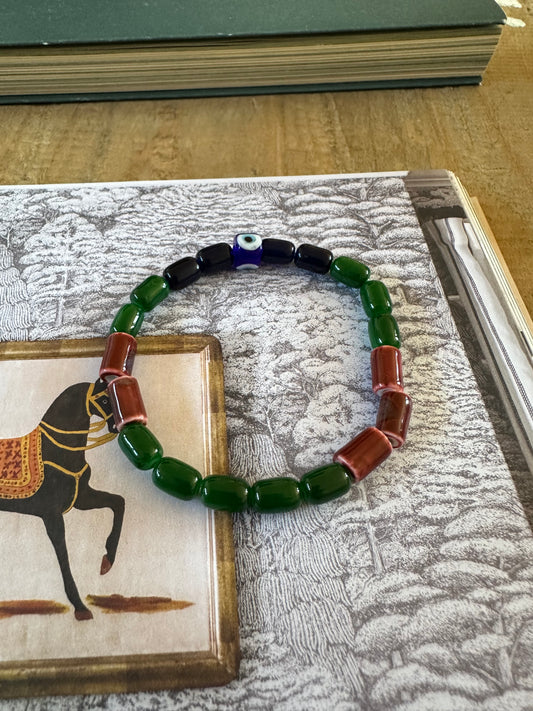 Pulsera Atamu
