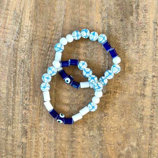 Pulsera Tai